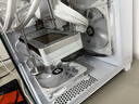 AMD 銳龍 5 9600X處理器(R5) 4nm 6核12線(xiàn)程 加速頻率至高5.4GHz盒裝CPU 暢玩無(wú)畏契約/CSGO 曬單實(shí)拍圖