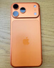 Apple/蘋(píng)果 iPhone 17 Pro Max 512GB 星宇橙色 支持移動(dòng)聯(lián)通電信5G 雙卡雙待手機 曬單實(shí)拍圖