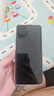 OPPOpro新品X200Pro2025手機智能5G手機1TB大內存超薄大屏全網(wǎng)通WiFi旗艦高速運行電競學(xué)生老人備用手機 黑色 天璣9400:16G運行+256G儲存 曬單實(shí)拍圖