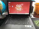 聯(lián)想ThinkPad筆記本電腦二手E14/E470/480/490輕薄商務(wù)高性能學(xué)習辦公本 95新 窄邊高分 i5-8250 16G+512G 獨顯 曬單實(shí)拍圖