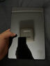HUWYI平板電腦padPro2025新款ipad 4K超清大屏全面屏144Hz全網(wǎng)通5G高刷網(wǎng)課學(xué)習游戲娛樂(lè )辦公 卷云灰 17pro16G運行+256G內存+豪華禮品12英 曬單實(shí)拍圖
