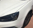 東茂汽車蠟白色車專用打蠟養(yǎng)護車臘上光通用鍍膜保養(yǎng)劃痕拋光 白車蠟200g 曬單實拍圖