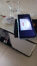 新榮耀暢享X200Pro2025手機智能5G手機1TB大內存超薄大屏全網(wǎng)通WiFi旗艦高速運行電競學(xué)生老人備用手機 白色 天璣9400:16G運行+1TB（1024G） 曬單實(shí)拍圖