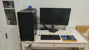 AOC 愛攻27英寸4K 160Hz FastIPS原裝模組 HDR600 1ms MBRSync 硬件低藍(lán)光 PS5游戲電競(jìng)顯示器AG276UX 曬單實(shí)拍圖