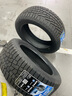 固特異雪地胎/冬季胎/汽車(chē)輪胎225/50R18 95T UG CROSS 24年 曬單實(shí)拍圖