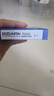致態(tài)（ZhiTai）長(cháng)江存儲 1TB SSD固態(tài)硬盤(pán) NVMe M.2接口 Ti600系列 (PCIe 4.0 產(chǎn)品) 曬單實(shí)拍圖