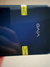 vivo Y3 二手手機(jī) 藍(lán)色 4G+128G 曬單實(shí)拍圖