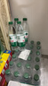 農夫山泉飲用水純凈水550ml*24瓶 曬單實(shí)拍圖