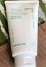 悅詩(shī)風(fēng)吟（Innisfree）綠茶洗面奶150g*3氨基酸綿密控油清潔男士女士 曬單實(shí)拍圖