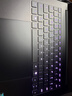 雷蛇（Razer）靈刃14游戲本筆記本電腦 銳龍AI 9 365/RTX 5070/32GB DDR5x/1TB SSD/ 3K 120Hz OLED屏【2025款】 曬單實(shí)拍圖