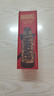 SKATER保溫杯 卡通直飲不銹鋼保溫瓶 保冷專(zhuān)用 990ml 漫威LOGO 軍綠色 曬單實(shí)拍圖
