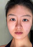 傾齡馬齒莧修復(fù)霜祛痘印敏感肌屏障受損高保濕面霜夏季抗皺緊致抗老美 一盒體驗(yàn)裝 曬單實(shí)拍圖