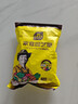 史丹利（STANLEY）復(fù)合肥蔬菜種菜花卉花肥家用通用型化肥三元氮磷鉀肥料5斤 曬單實(shí)拍圖