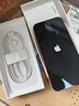 Apple/蘋果 iPhone 17 Pro Max 512GB 星宇橙色 支持移動(dòng)聯(lián)通電信5G 雙卡雙待手機(jī) 曬單實(shí)拍圖