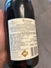 Member's Mark 法國進(jìn)口 勃艮第黑皮諾紅葡萄酒 750ml 750mL 曬單實(shí)拍圖
