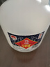 女兒紅 花雕酒三年 半干型 紹興黃酒 2.5L*6桶 整箱裝 【中秋送禮】 曬單實(shí)拍圖