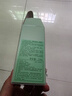 倩碧混皮黃油125ml無(wú)油清爽型乳液面霜敏感肌護膚品生日禮物送女友 曬單實(shí)拍圖