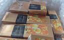 歐萊雅花蜜膠原小蜜罐水乳限量禮盒套裝抗皺補水護膚品化妝品生日禮物 曬單實(shí)拍圖