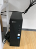 聯(lián)想（Lenovo）來(lái)酷 Lecoo商務(wù)辦公臺式電腦主機(酷睿i5-13420H 16G內存 512GB SSD 正版win11 ) 曬單實(shí)拍圖