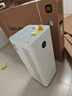 米家【家電國家補貼】小米空氣凈化器5Pro 家用除甲醛除菌除過敏原 曬單實拍圖