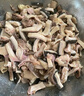 葷八廚 內蒙古牛雜2斤凈重 新鮮黃牛肉生鮮牛肚牛牛頭肉半成品火鍋食材 曬單實(shí)拍圖