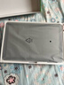 宏碁（acer）【國家補貼15%】平板電腦pad 10.1吋高清全面屏4G插卡全網(wǎng)通話(huà)低藍光護眼娛樂(lè )8核6G+128G灰A310 曬單實(shí)拍圖