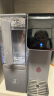 霍尼韦尔（Honeywell）H-mate轻矿泉台式净水器加热直饮一体机 即热式饮水机家用 免安装RO反渗透直饮机WSRO-A02 晒单实拍图