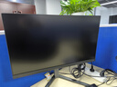 飛利浦EVNIA電競游戲顯示器 24.5英寸 超頻280Hz FastIPS HDR400 出廠校準(zhǔn) DP1.4顯示屏 25M3N3240P 25M2N3200W+無憂服務(wù)/240Hz升降旋轉(zhuǎn) 曬單實(shí)拍圖