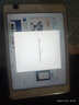 Apple/蘋果 二手平板電腦  2022/2021/2020/19/18/17款 iPad游戲 9新 ipadmini2 32G WiFi版 贈品 觸摸筆 保護殼 充電器 鋼化膜 曬單實拍圖