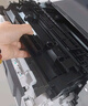 惠普（HP）3104fdw硒鼓 146A原裝硒鼓墨盒 適用惠普 3004dn/3004dw/3104fdn/打印機 W1460A(約1700頁(yè)) 曬單實(shí)拍圖