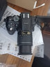 尼康（Nikon） D5300 套機(jī) 18-55 18-140mm入門高清單反相機(jī)學(xué)生后封港版旅游 店保三年 D5300+18-55日常鏡頭 滿足日常 套餐二 曬單實(shí)拍圖