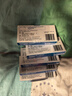 [安康信]依托考昔片 60mg*5片 5盒裝 曬單實拍圖