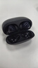 vivo TWS 3e真無(wú)線(xiàn)藍牙耳機入耳式智能主動(dòng)降噪s18s17s16超長(cháng)續航x100x90x80x70音樂(lè )通話(huà)耳機vivotws3e vivo TWS 3e-墨藍 曬單實(shí)拍圖