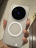 vivo X300 Pro 蔡司2億APO超級(jí)長(zhǎng)焦 藍(lán)圖自研影像雙芯 5年持久流暢OriginOS 6 直屏拍照手機(jī) 新品 國(guó)補(bǔ) 曠野棕 12GB+256GB 贈(zèng)399元尊享禮盒 曬單實(shí)拍圖