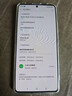 Redmi 全系列 K90/80/70/60/50 Pro max  Note11/12/13/14 pro+ 二手小米手機 顏色內存參考質(zhì)檢報告 Redmi Note 13 曬單實(shí)拍圖