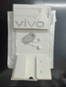 vivo耳機有線(xiàn)原裝半入耳式vivox23x27x20x21x9x7x6 y100t y55t y78線(xiàn)控帶麥iqooz8z7s1z5x手機圓孔耳機 vivo XE160耳機 曬單實(shí)拍圖