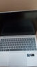 惠普（HP）星Book Pro14 國家補貼2025新品AI高性能輕薄14寸酷睿Ultra筆記本電腦 旗艦商務(wù)辦公筆記本電腦 Ultra5-125H 16G 1T 2.5K 銀 【標配】1T硬盤(pán) 曬單實(shí)拍圖
