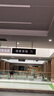 體檢套餐瑞慈/美年大健康中青年體檢卡全面體檢套餐男性女性婦科篩查全國通用【電子卡券發(fā)放】 健康優(yōu)享中青老年升級心臟彩超（瑞慈/美年） 全國通用 曬單實(shí)拍圖