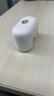 魔宴（Sabbat）E12 ultra入耳式無線藍(lán)牙耳機(jī)迷你雙耳高清音樂跑步運(yùn)動(dòng)耳機(jī) E12 ultra星云石 三音均衡 曬單實(shí)拍圖