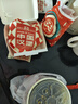 美廚（MAXCOOK）304不銹鋼筷子 防滑不發(fā)霉家用酒店公筷餐具 加厚防燙耐摔筷套裝 304不銹鋼圓筷10雙 MCPJ-GK10A 曬單實(shí)拍圖