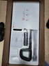 石頭（roborock）A30 Pro Steam5合1 全向助力洗地機 160°蒸汽86°C活水洗地長(cháng)續航 0纏毛0異味掃地機器人 曬單實(shí)拍圖