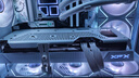西部數據（WD）SSD固態(tài)硬盤(pán)M.2接口 SN7100 PCIe4.0 筆記本臺式機固態(tài)硬盤(pán) AI電腦配件 SN7100 2TB 曬單實(shí)拍圖