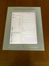 Apple 蘋果 iPad Mini 2/3/4/5/6/7代 2022/2021款 二手平板電腦 iPad mini5 曬單實拍圖