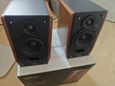 漫步者（EDIFIER）R1700BT+ 經(jīng)典新升級 桌面2.0藍牙電腦音箱音響 藍牙5.3 高保真 家用客廳電視音響 禮物 曬單實拍圖