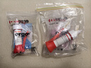 ergo 5210瑞士進(jìn)口強力膠水 粘塑料 金屬陶瓷 亞克力木頭環(huán)保透明快干膠 502膠水萬(wàn)能強力膠 5210 曬單實(shí)拍圖