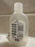 威露士（Walch）消毒液630ml 衣物消毒水家居寵物除菌除螨滅流感病毒非84酒精 曬單實(shí)拍圖