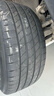 固特異（Goodyear）汽車輪胎 255/45R19 104V ELECTRIC DRIVE E銳乘SCT 原配Model Y  曬單實(shí)拍圖