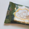 bc babycare山茶新生柔綿柔巾寶寶洗臉巾90g超厚100%可降解干濕兩用面膜柔巾 80抽 1包 山茶面膜巾【嘗鮮一包】 曬單實(shí)拍圖