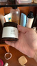 無(wú)印良品 MUJI 毛孔細致清潔面膜 涂抹面膜泥膜OAX7CC3S 70g 曬單實(shí)拍圖