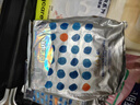 碧芭寶貝盛夏光年P(guān)RO金裝plus奢寵裝尿不濕嬰兒紙尿褲薄透氣紙尿片 便攜裝 紙尿褲 L-4片 曬單實拍圖